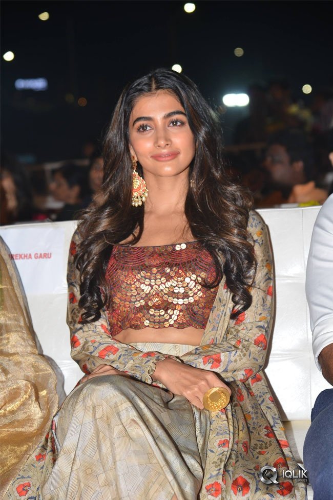 Rangasthalam-Movie-Pre-Release-Event-Photos